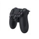 Геймпад Sony DualShock 4